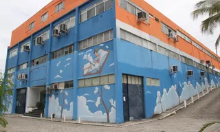 Imagem ilustrativa da imagem Últimos dias para pré-matrícula na rede municipal de São Gonçalo