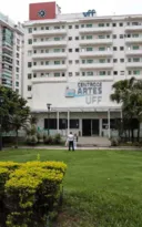 Imagem ilustrativa da imagem Universitários terão ajuda de custo para aluguel em Niterói