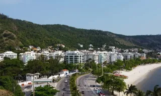 Imagem ilustrativa da imagem Uso de FGTS para compra de imóveis vai mudar: entenda