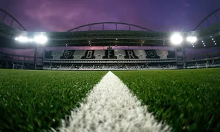 Imagem ilustrativa da imagem Vasco encaminha acordo com Botafogo para jogar no Nilton Santos