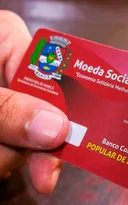 Imagem ilustrativa da imagem Veja calendário de pagamento dos benefícios sociais de Maricá