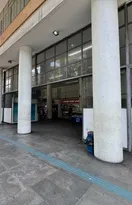 Imagem ilustrativa da imagem Venda da rodoviária de Niterói preocupa usuários e mobiliza parlamentares