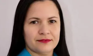 Imagem ilustrativa da imagem Vereadora do PT é achada morta com requintes de crueldade