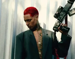 Imagem ilustrativa da imagem Vice presidente do PT, Quaquá desmente rumores sobre filiação de Oruam