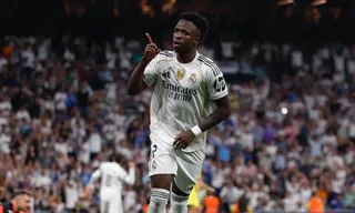 Imagem ilustrativa da imagem Vini Jr. é citado em nova polêmica com Bia Miranda; entenda