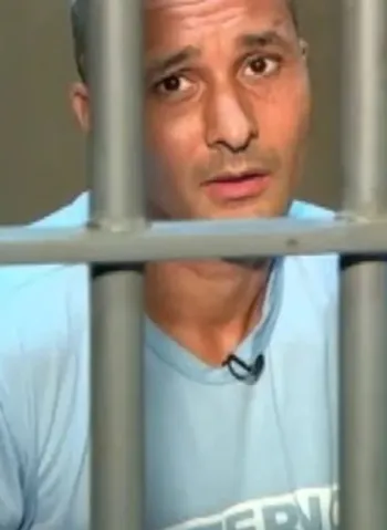 Marcinho VP será mantido em presídio federal por mais três anos