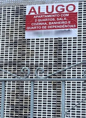 Preço do aluguel dispara em Niterói; veja os bairros mais valorizados