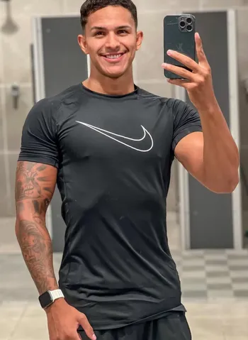 Preso no Rio acusado de sequestrar jovem em Niterói