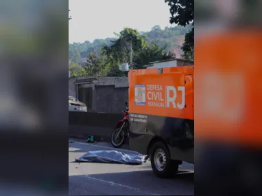 Este é o quarto coração captado este ano na unidade hospitalar e o segundo em um intervalo de apenas um mês