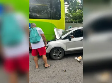 O objetivo é tornar o ecoturismo acessível a pessoas com dificuldade de locomoção e outras deficiências