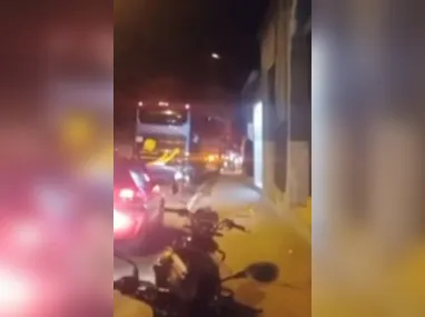 Evento será realizado Jardim da Cotia, em Guapimirim