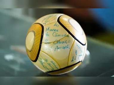 A família da jovem foi informada sobre o ocorrido cerca de três horas após o acidente