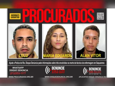 O preso foi capturado por agentes da Delegacia de Roubos e Furtos de Automóveis (DRFA)