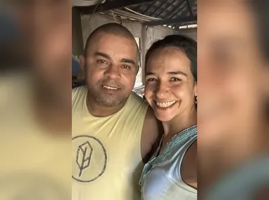 Os imóveis têm de dois a sete andares, com piscina e área gourmet