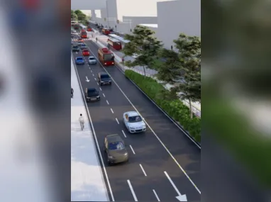 Operação foi realizada em conjunto da ANP com órgãos estaduais