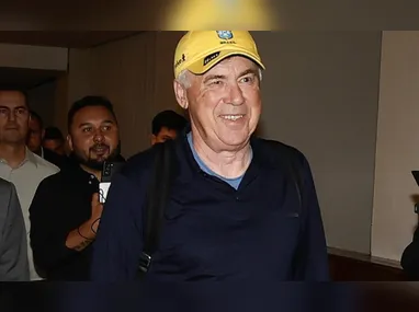 Cruzmaltino se classifica para os playoffs de oitavas de final