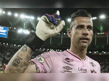 Cruzmaltino se classifica para os playoffs de oitavas de final