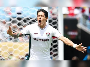 Volante está de saída do Rubro-Negro rumo ao futebol russo