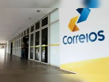 Maradona morreu no dia 25 de novembro de 2020