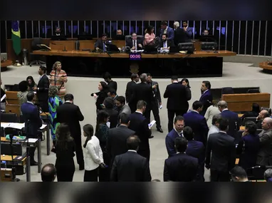 Novo pleito deve ocorrer independentemente da publicação do acórdão ou de eventuais recursos