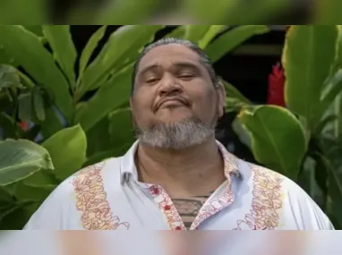 A morte de Fabiano gerou grande comoção entre colegas de profissão e ouvintes
