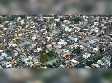 Técnico de enfermagem responderá pelo crime de violação de vulnerabilidade