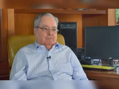 Ex de Amanda confessou o crime na última quarta-feira (21)