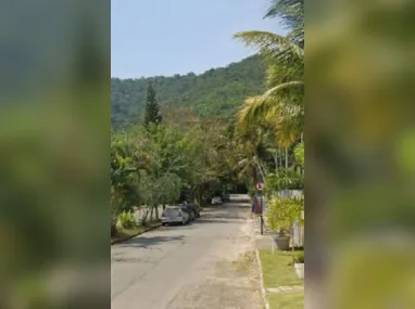 O caso estava sendo investigado pela Deam de Angra dos Reis