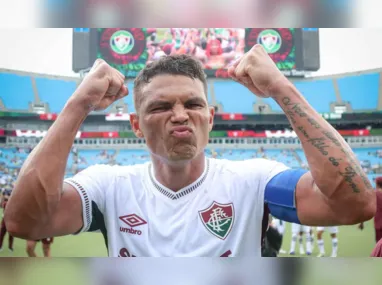 Cria da Colina, Philippe Coutinho retorna em definitivo ao clube