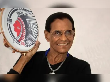 Nattan revelou que vai parar de beber cerveja