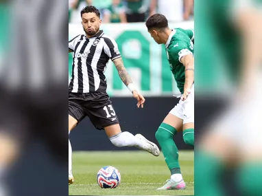 Bortoleto avançou do Q3 pela primeira vez na Fórmula 1