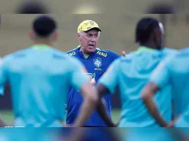 Competição na Califórnia é considerada a mais importante do jiu-jítsu mundial