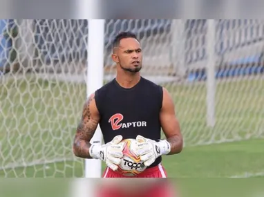 Arrascaeta marcou o primeiro gol do Flamengo na partida