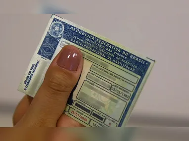 Imagem ilustrativa da imagem CNH gratuita para estudantes: projeto-piloto começa nesta segunda