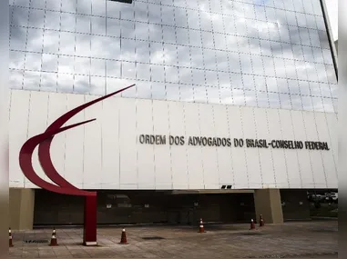 Ao todo, 6.545.322 contribuintes receberão R$ 11 bilhões