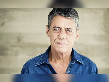 Este será o primeiro bebê tanto de Rafa Kalimann quanto de Nattan