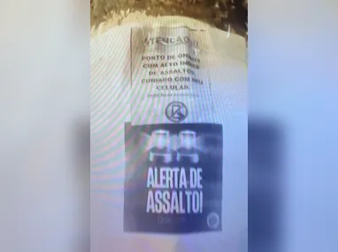 Ronnie Lessa foi condenado a uma pena de 90 anos de reclusão