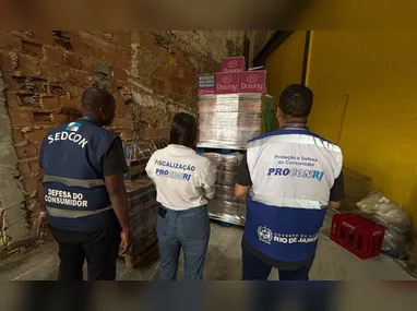 Petrobras planeja treinar 6,2 mil trabalhadores para as novas obras