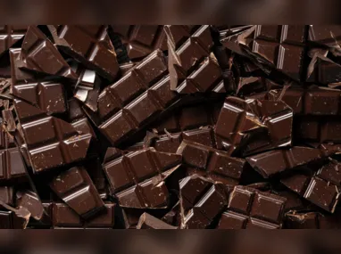 Imagem ilustrativa da imagem Chocolate pode ajudar no tratamento de doença renal, diz pesquisa