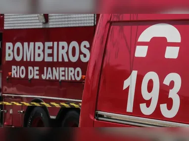 Adriano era solteiro e não tinha filhos