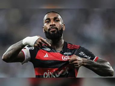 O francês teria apenas 15 dias de contrato depois da retomada da competição