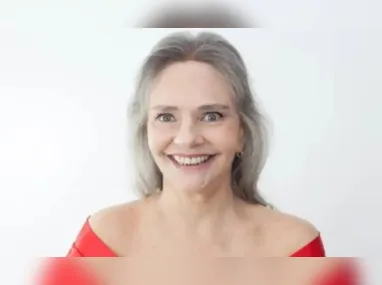 Cantor fez apelo em suas redes sociais nesta terça-feira (27)