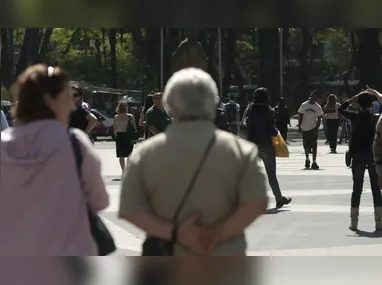 Valores correspondem ao lucro que o benefício rendeu em 2024