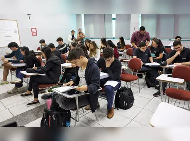 Erros frequentes no app do FGTS: “sem contas”, “saldo inexistente” e “saldo zerado”