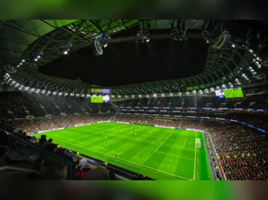 Neymar se irritou com especulação sobre o Flamengo
