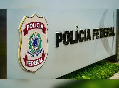 Divulgação do caso obrigou o governo irlandês a criar uma comissão de investigação