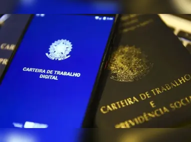 Imagem ilustrativa da imagem Consignado CLT: passa valer portabilidade entre bancos