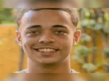 Imagem ilustrativa da imagem Corpo de jovem desaparecido é encontrado em Rio Bonito