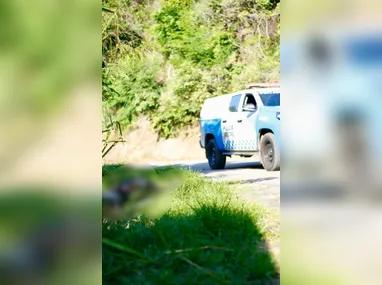 Investigadores buscam esclarecer se morte tem relação com tiroteio na comunidade