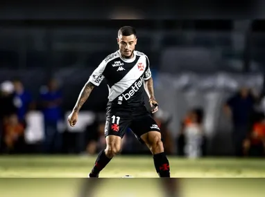 Estreia do Campeonato Carioca de 2026 está marcada para o dia 21 de janeiro
